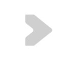mansirireks